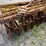 #1440-•-10'-disc-plow-image-21