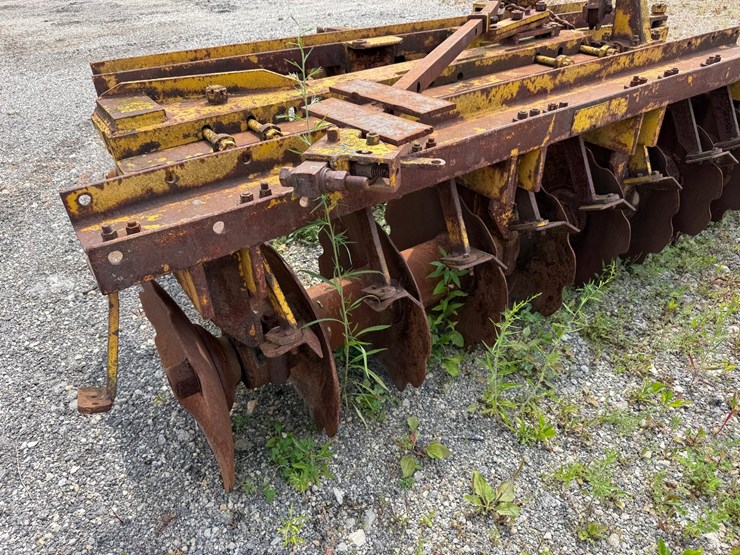 #1440-•-10'-disc-plow-image-21