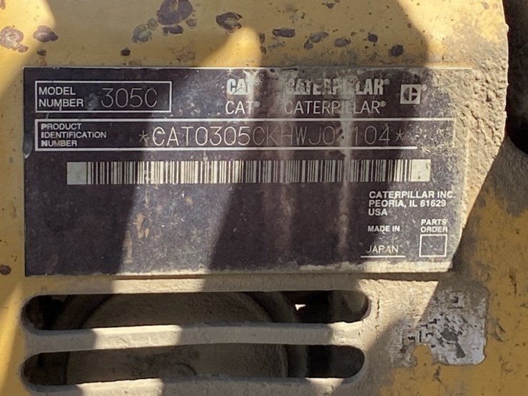 caterpillar-305c-cr-image-12