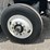 2015-freightliner-m2-106-image-15