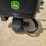 john-deere-2653a-image-14