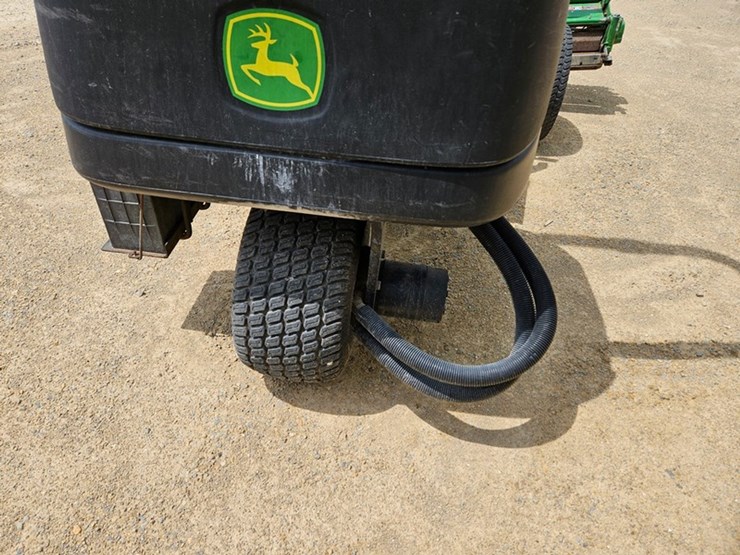 john-deere-2653a-image-14