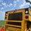 #2249-•-cmi-auto-grader-65-motor-grader-image-31