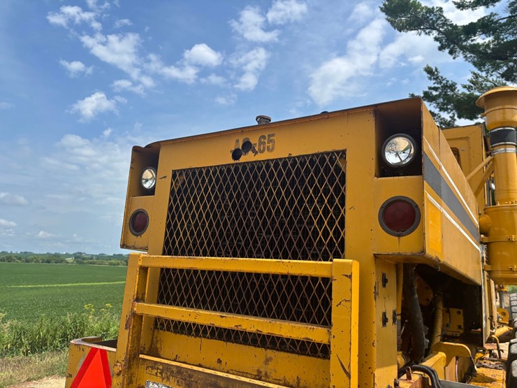 #2249-•-cmi-auto-grader-65-motor-grader-image-31
