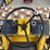 bomag-bw213pd-image-53