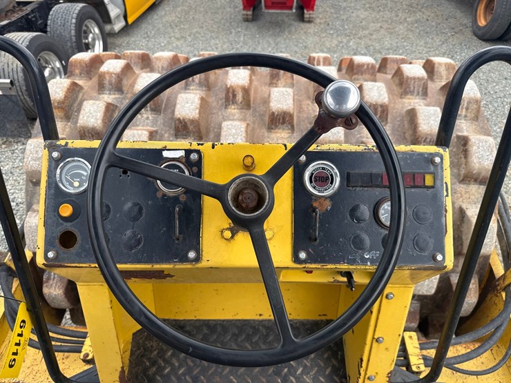 bomag-bw213pd-image-53