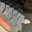 bobcat-toolcat-5600-image-34