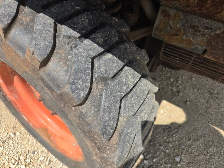 bobcat-toolcat-5600-image-34