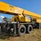 #2446-•-clark-720-crane-truck-image-5