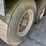 1996-pioneer-quad-axle-pup-trailer-image-9