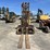 1997-caterpillar-v60b-forklift-image-7