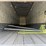 2001-wabash-53'-quad-axle-dry-van-trailer-image-21