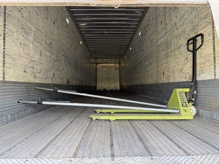 2001-wabash-53'-quad-axle-dry-van-trailer-image-21