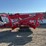 2019-teupen-tc69a-image-2