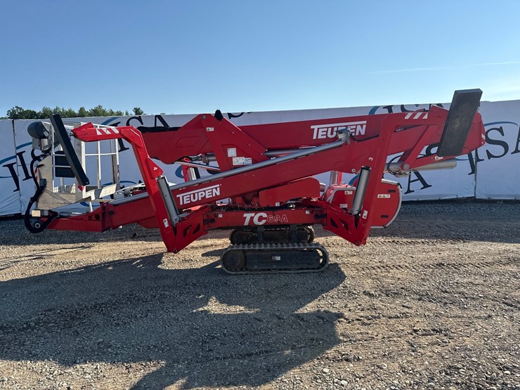2019-teupen-tc69a-image-2