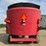 nde-702-image-4