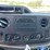 2009-ford-e150-image-16