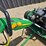 john-deere-220-image-10
