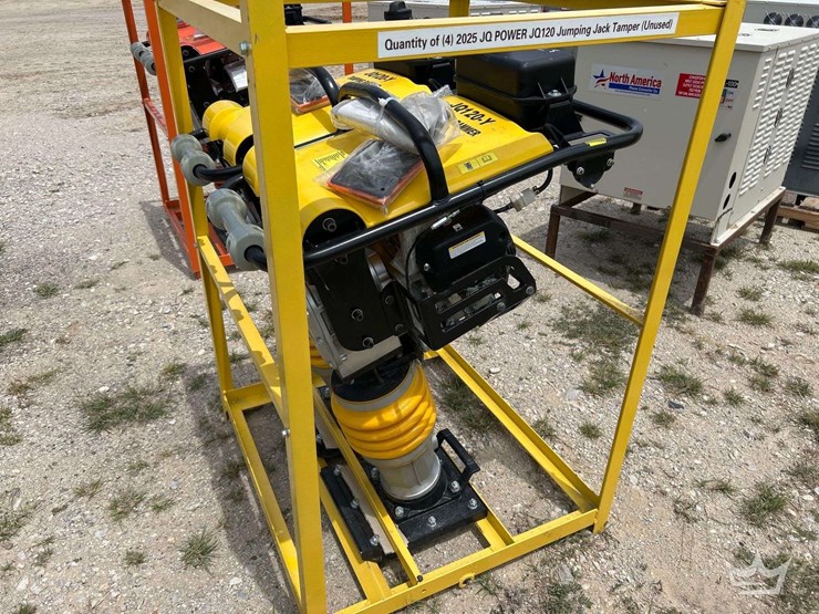 2025-jq-power-jq120-jumping-jack-rammer-image-1