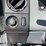 2013-ford-f350-image-15