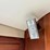 #2211-•-2005-fleetwood-revolution-40l-image-122