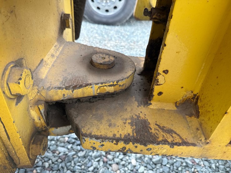 bomag-bw213pd-image-37