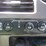2005-chevrolet-colorado-image-28
