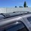 2010-chevrolet-tahoe-lt-image-37