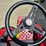toro-groundsmaster-3500d-image-20