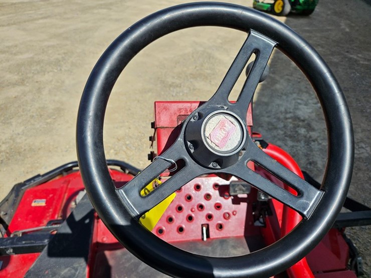toro-groundsmaster-3500d-image-20