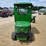 john-deere-1445-image-4