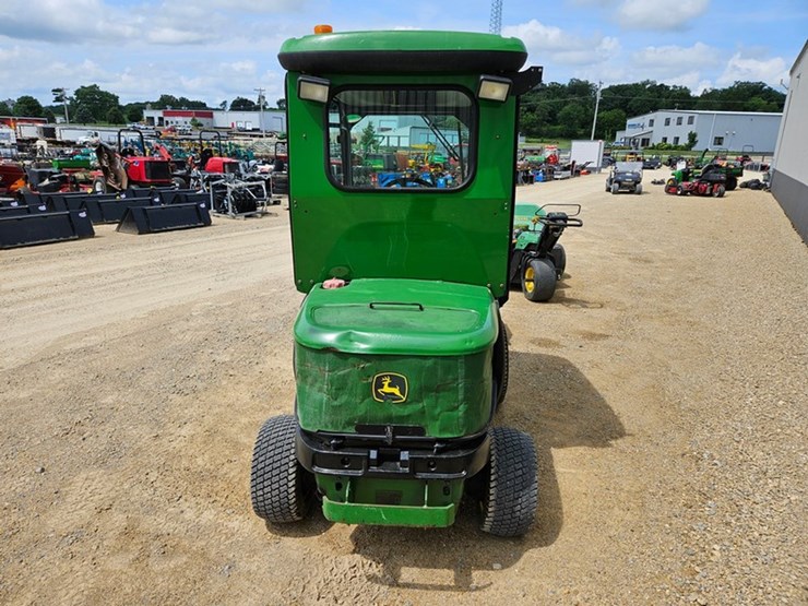 john-deere-1445-image-4