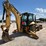 2014-caterpillar-430f-image-3