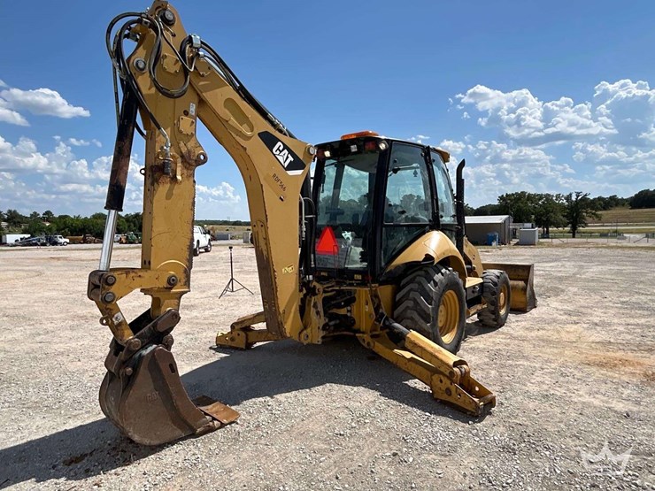 2014-caterpillar-430f-image-3