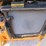 2007-john-deere-320-image-26