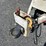2006-trail-max-t-12-ut-t/a-tilt-deck-equipment-tra-image-18