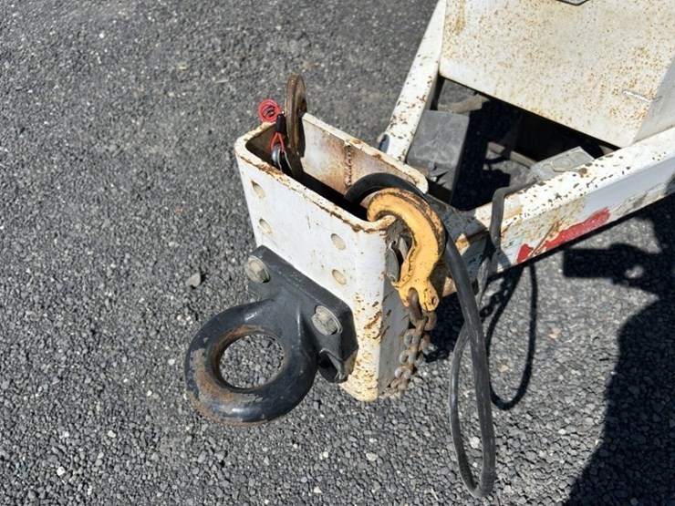 2006-trail-max-t-12-ut-t/a-tilt-deck-equipment-tra-image-18