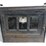 perfection-no.-2-stove-top-oven-w/2-racks-image-1