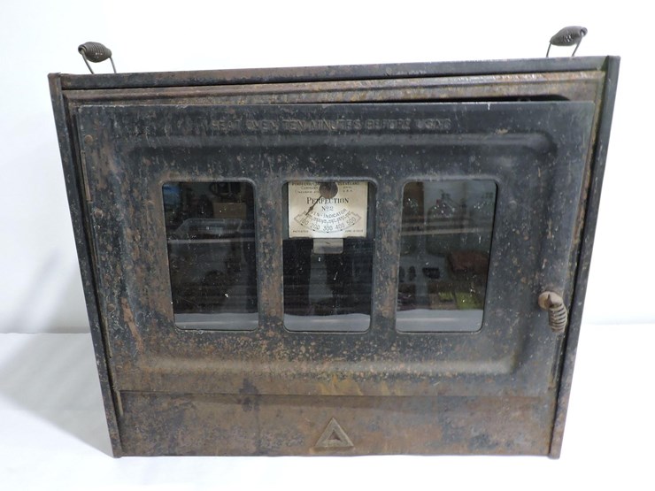 perfection-no.-2-stove-top-oven-w/2-racks-image-1