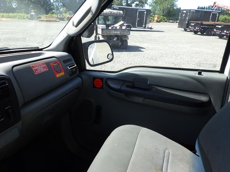 2006-ford-f250-image-24