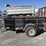 2010-big-tex-30sv-s/a-utility-trailer-image-2