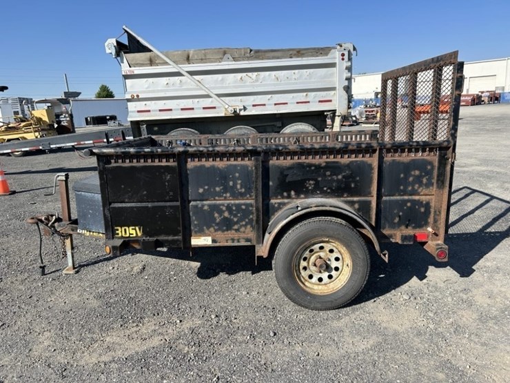 2010-big-tex-30sv-s/a-utility-trailer-image-2