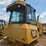 caterpillar-d6-image-37