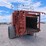 hesston-4900-image-6