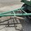 t/a-flatbed-pup-trailer-image-8