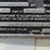 1998-alloy-53'-quad-axle-dry-van-trailer-image-8