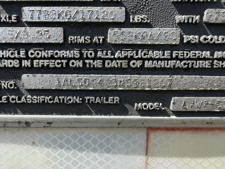 1998-alloy-53'-quad-axle-dry-van-trailer-image-8