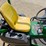 john-deere-2653a-image-42
