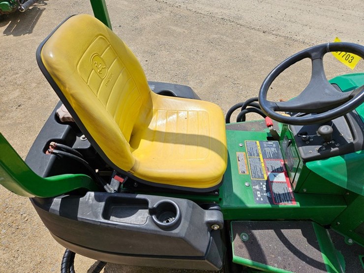 john-deere-2653a-image-42
