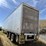 2001-wabash-53'-quad-axle-dry-van-trailer-image-6